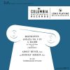 Download track Piano Quintet In E-Flat Major, Op. 44: IV. Allegro Ma Non Troppo