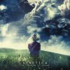 Download track I Fall To Pieces