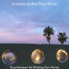 Download track Soundscapes For Working From Home
