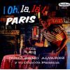 Download track Danse Avec Moi