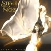 Download track Has Anyone Ever Written Anything For You (Remaster)