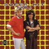 Download track U. S. S. R.