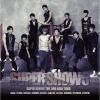 Download track Sorry, Sorry (Remix)