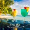 Download track Wind Of Summer