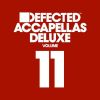 Download track It's Gonna Be Alright