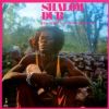 Download track Give A Little Man A Great Big Hand