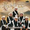 Download track Dejala Volar