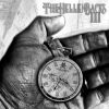 Download track Stay In The Light