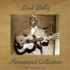 Download track I'm On My Last Go Round (Remastered 2016)