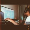 Download track Touchy