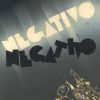 Download track Que No Haria Yo Por Ti