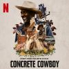 Download track You Don't Have To Get Out To Grow Up