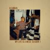 Download track Free Drugs