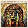 Download track A Rock Opera / Song Cycle / Post-Ironic Parable