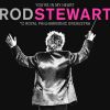 Download track It Takes Two (With Robbie Williams)