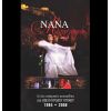 Download track ΈΝΑΣ ΜΥΘΟΣ