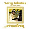 Download track Stranger