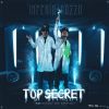 Download track El Combo Me Llama