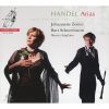 Download track 4. Concerto A Quattro For Recorder Violin Bassoon Continuo In D Minor Doubtful - Adagio