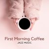 Download track Fresh Start