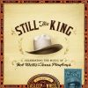 Download track Intro - Texas Playboy Theme (With Leon Rausch)