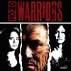 Download track Whakamutungia Tenei Mahi