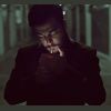 Download track ΤΟ ΠΑΙΔΙ ΤΟΥ ΔΡΟΜΟΥ