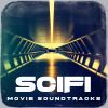 Download track Also Sprach Zarathustra (From The Movie 