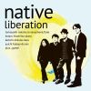 Download track Liberation