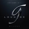 Download track Return To My Home