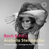 Download track Concerto For 2 Violins In D Minor, BWV 1043 
