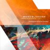 Download track String Quartet No. 2 In A Major, Op. 13, MWV R 22 II. Adagio Non Lento