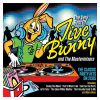 Download track The Juke Box Story
