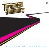 Download track Divinity