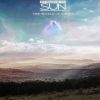 Download track Skin