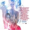 Download track Like This, Like That