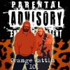 Download track I'll Never Do It Again