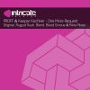 Download track One More Request (Blend Remix)