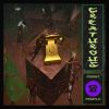 Download track Hello Operator