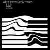 Download track Jazz Sonata For Soprano Saxophone And Piano, 1
