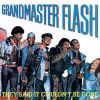 Download track The Joint Is Jumpin