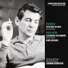 Download track Le Coucou Au Fond Des Bois