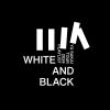 Download track Loneliness Is Not Always Bad Thing (So What) (Live At LINE CUBE SHIBUYA, 2024)