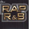 Download track Nothin' But Love (Statik Selektah T. R. O. Y. Blendremix)