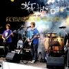Download track Be A Hero