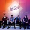 Download track Can't Get Enough