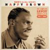 Download track I'm Getting Lonesome