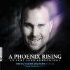 Download track Chanson Grises: No. 5, L'heure Exquise