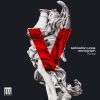 Download track The Tank (Original Mix)
