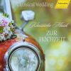 Download track Symphony No. 9 In D Minor, Op. 125, Choral IV. Finale. Presto - Allegro Assai, An Die Freude (Ode To Joy) [Arr. M. Warren For Vocals, Choir And Chamber Ensemble]